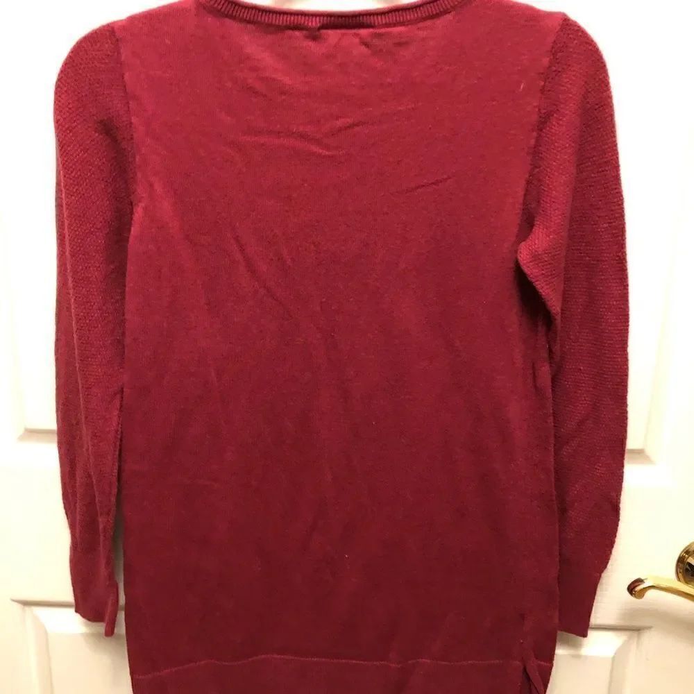 Loft sweater - Picture 3 of 4